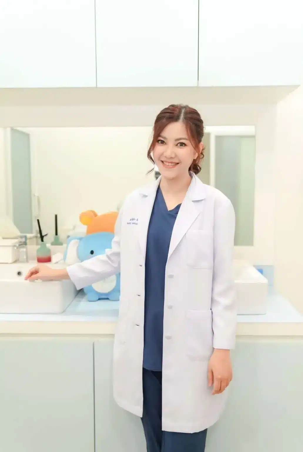 LINE_ALBUM_291165คลินิก_221201_11-1031x1536