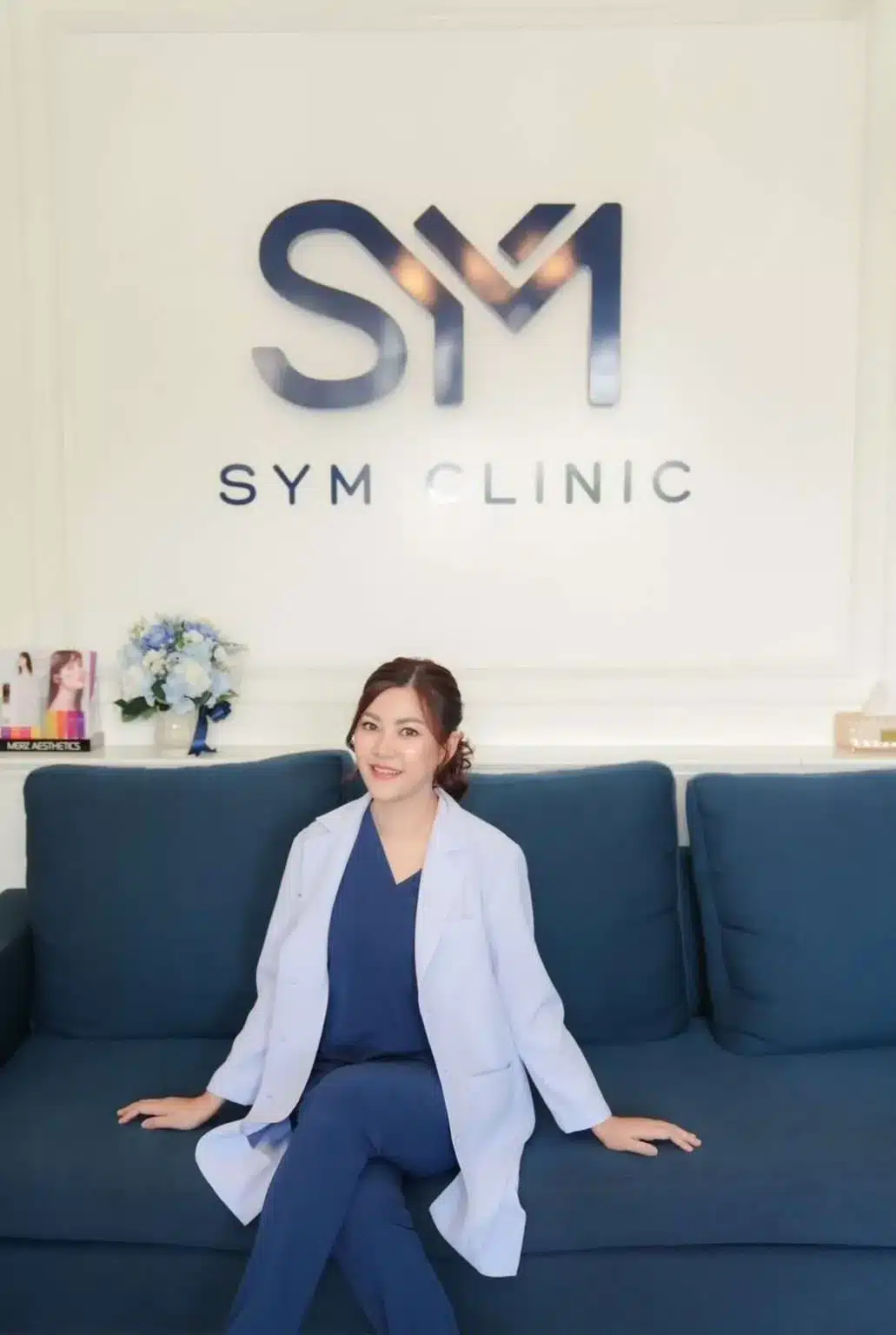 LINE_ALBUM_291165คลินิก_221201_49-1031x1536