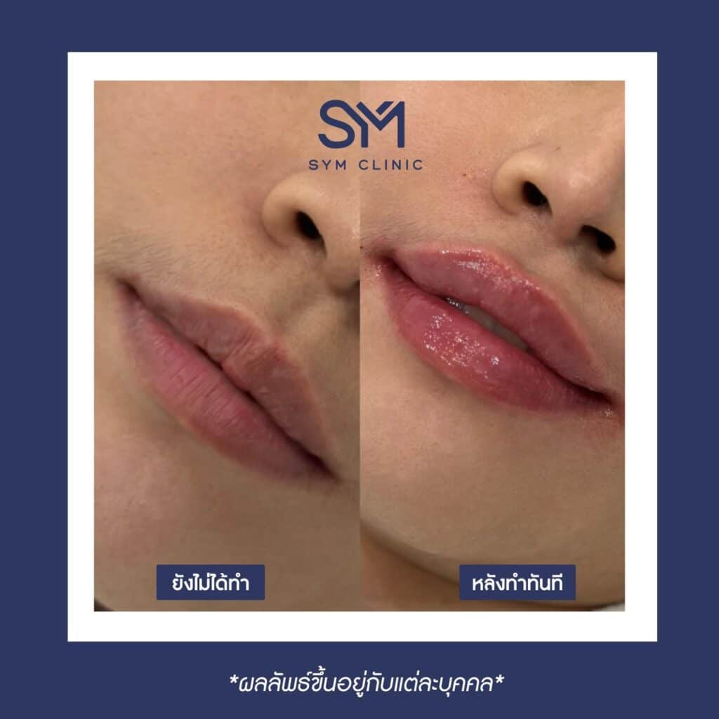 387803041_892872939074851_5393194229603123577_n