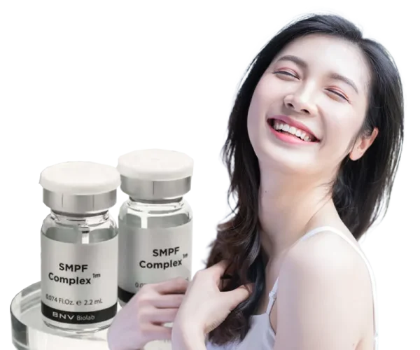 14422144471411414441461414141114