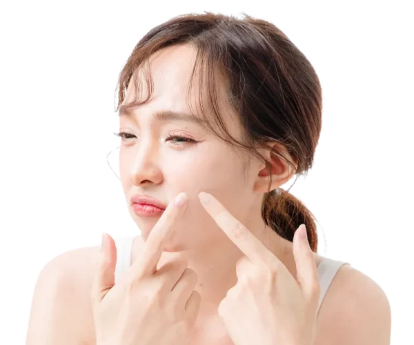 144414422144471411414441461414141114