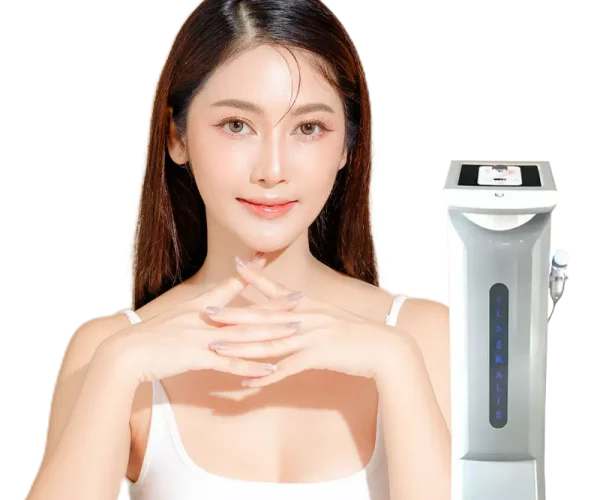 14441442214447141141444146141414141114