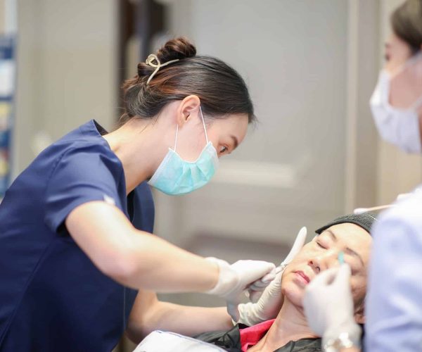 428635096_982282590133885_2293186087685906284_n